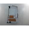 PORTE BATTANTE ARRIERE GAUCHE FORD T.CONNECT