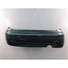 PARE-CHOC ARRIER CITROEN C3