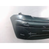 PARE-CHOC ARRIER CITROEN C3