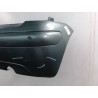 PARE-CHOC ARRIER CITROEN C3
