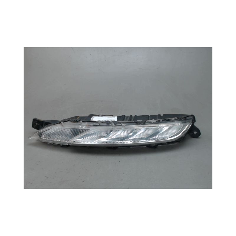 FEUX POSITION GAUCHE CITROEN C4