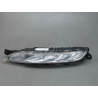 FEUX POSITION GAUCHE CITROEN C4