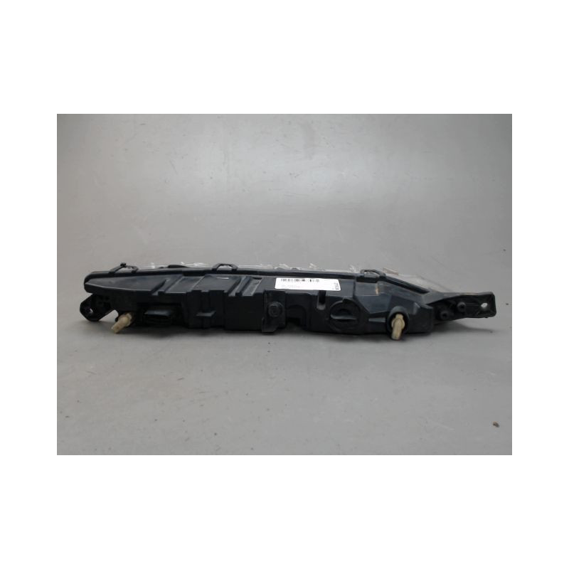 FEUX POSITION GAUCHE CITROEN C4