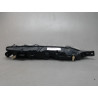 FEUX POSITION GAUCHE CITROEN C4