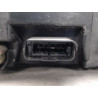 FEUX POSITION GAUCHE CITROEN C4
