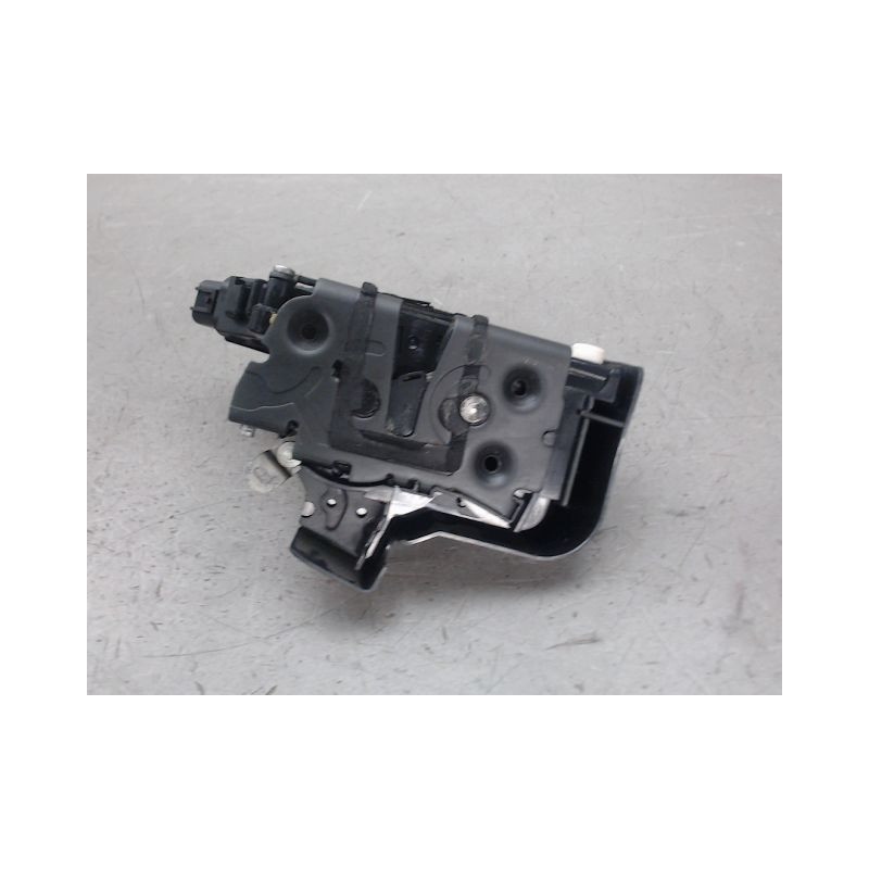 SYSTEME CONDAMNATION ARRIERE DROIT FORD C-MAX