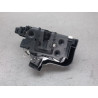 SYSTEME CONDAMNATION ARRIERE DROIT FORD C-MAX