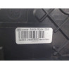 SYSTEME CONDAMNATION ARRIERE DROIT FORD C-MAX