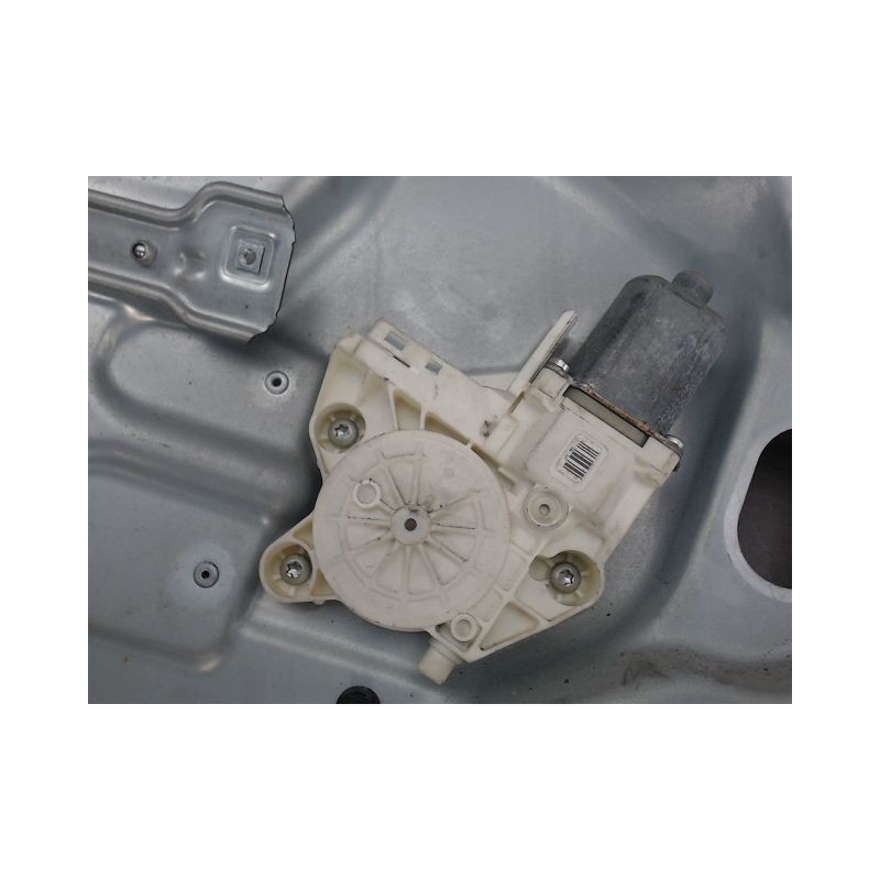 MECANISME LEVE-GLACE AVANT GAUCHE FORD FOCUS