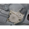 MECANISME LEVE-GLACE AVANT GAUCHE FORD FOCUS