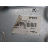 MECANISME LEVE-GLACE AVANT GAUCHE FORD FOCUS