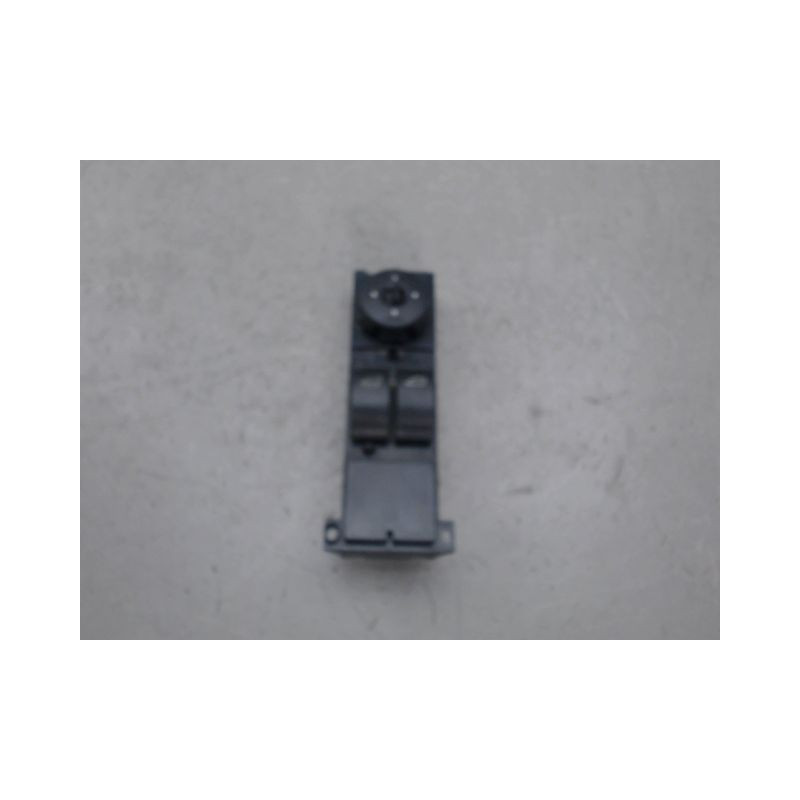 COMMANDE LEVE-GLACE PORTE AVG FORD FOCUS