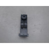 COMMANDE LEVE-GLACE PORTE AVG FORD FOCUS