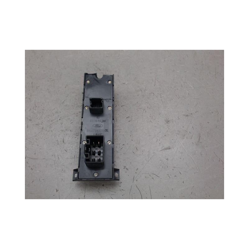 COMMANDE LEVE-GLACE PORTE AVG FORD FOCUS