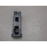 COMMANDE LEVE-GLACE PORTE AVG FORD FOCUS