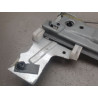 MECANISME LEVE-GLACE AVANT GAUCHE PEUGEOT 207