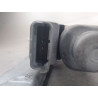 MECANISME LEVE-GLACE AVANT GAUCHE PEUGEOT 207
