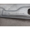 MECANISME LEVE-GLACE AVANT GAUCHE PEUGEOT 207
