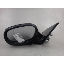 RETROVISEUR EXT ELECTRIQUE G