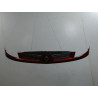 CALANDRE RENAULT KANGOO