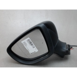 RETROVISEUR EXT ELECTRIQUE G