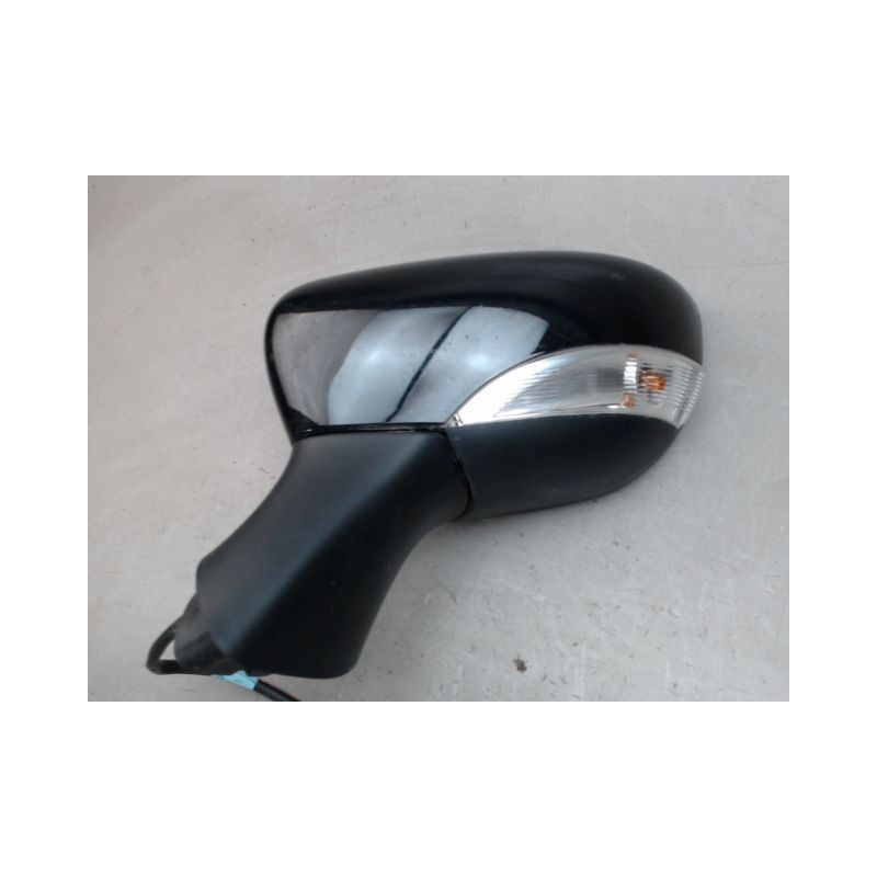 RETROVISEUR EXTERIEUR ELECTRIQUE GAUCHE RENAULT CLIO