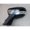 RETROVISEUR EXTERIEUR ELECTRIQUE GAUCHE RENAULT CLIO
