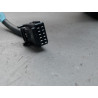RETROVISEUR EXTERIEUR ELECTRIQUE GAUCHE RENAULT CLIO