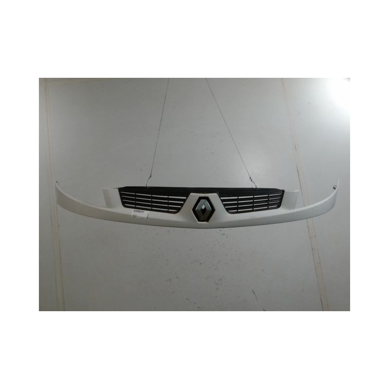 CALANDRE RENAULT KANGOO