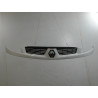 CALANDRE RENAULT KANGOO