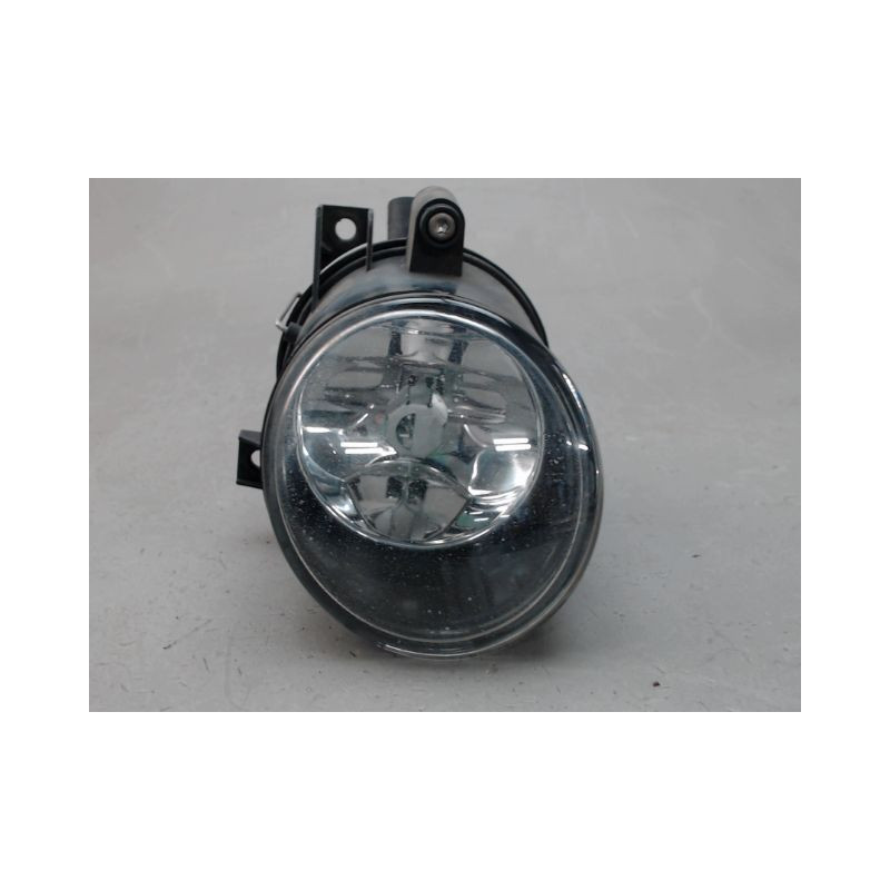 PHARE ANTIBROUILLARD AVANT DROIT SEAT ALTEA