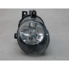 PHARE ANTIBROUILLARD AVANT DROIT SEAT ALTEA