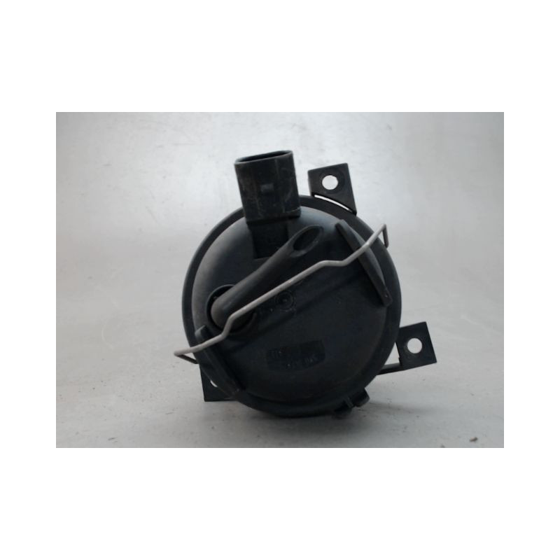 PHARE ANTIBROUILLARD AVANT DROIT SEAT ALTEA