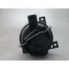 PHARE ANTIBROUILLARD AVANT DROIT SEAT ALTEA
