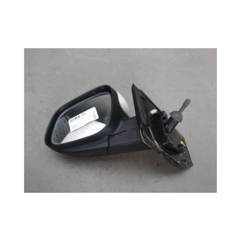 RETROVISEUR EXTERIEUR GAUCHE CHEVROLET SPARK