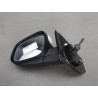 RETROVISEUR EXTERIEUR GAUCHE CHEVROLET SPARK