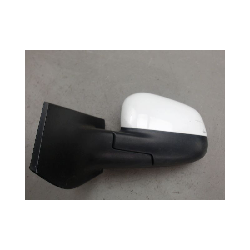 RETROVISEUR EXTERIEUR GAUCHE CHEVROLET SPARK