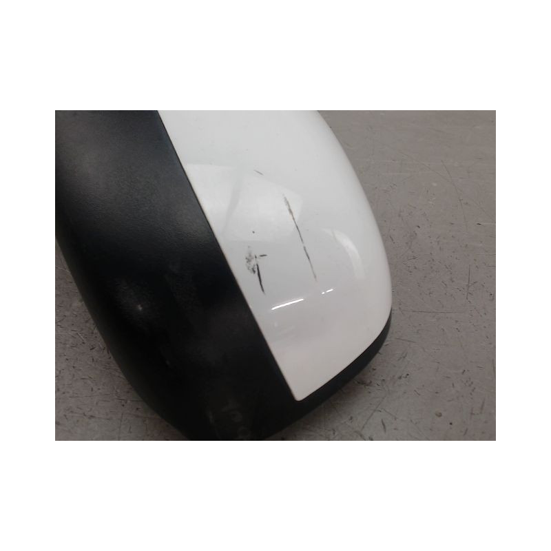 RETROVISEUR EXTERIEUR GAUCHE CHEVROLET SPARK
