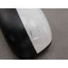 RETROVISEUR EXTERIEUR GAUCHE CHEVROLET SPARK