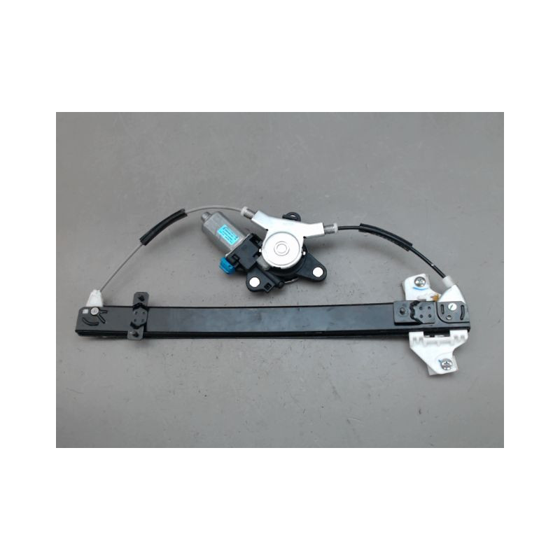 MECANISME LEVE-GLACE AVANT DROIT CHEVROLET SPARK