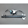 MECANISME LEVE-GLACE AVANT DROIT CHEVROLET SPARK