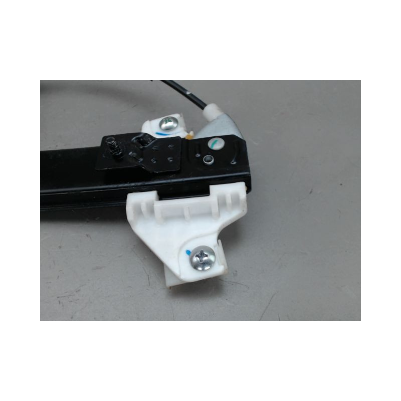 MECANISME LEVE-GLACE AVANT DROIT CHEVROLET SPARK