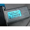 MECANISME LEVE-GLACE AVANT DROIT CHEVROLET SPARK