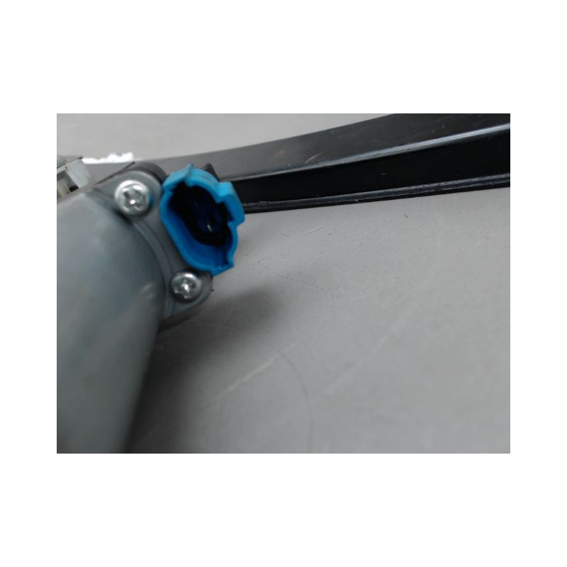 MECANISME LEVE-GLACE AVANT DROIT CHEVROLET SPARK