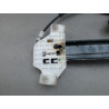 MECANISME LEVE-GLACE AVANT DROIT CHEVROLET SPARK