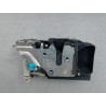 SYSTEME CONDAMNATION AVANT DROIT CHEVROLET SPARK