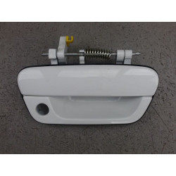 POIGNEE EXT PORTE AVD