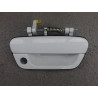 POIGNEE EXTERIEURE PORTE AVANT DROIT CHEVROLET SPARK