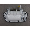 POIGNEE EXTERIEURE PORTE AVANT DROIT CHEVROLET SPARK