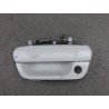 POIGNEE EXTERIEURE PORTE AVANT GAUCHE CHEVROLET SPARK